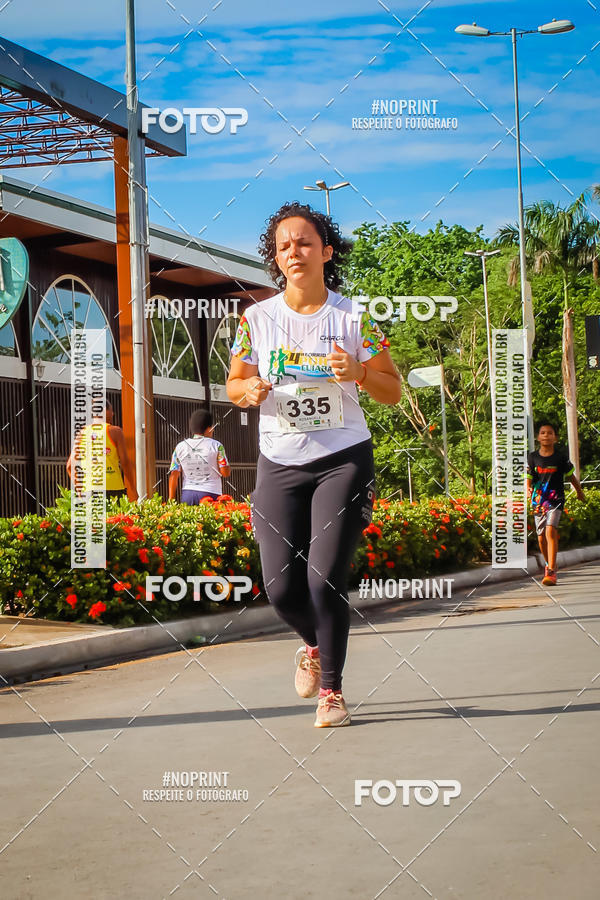 Buy your photos of the eventCorrida Orla do Porto Cuiab  on Fotop