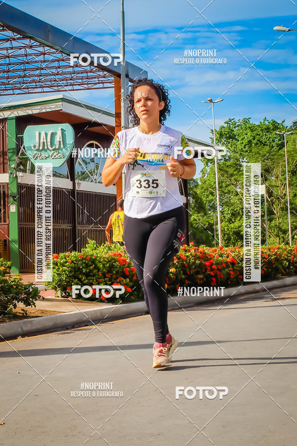 Buy your photos of the eventCorrida Orla do Porto Cuiab  on Fotop