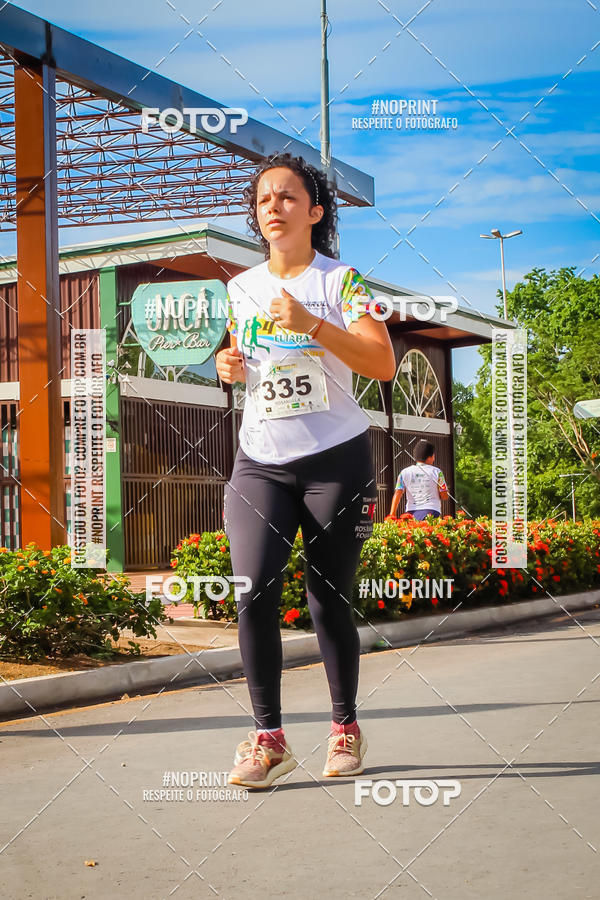 Buy your photos of the eventCorrida Orla do Porto Cuiab  on Fotop