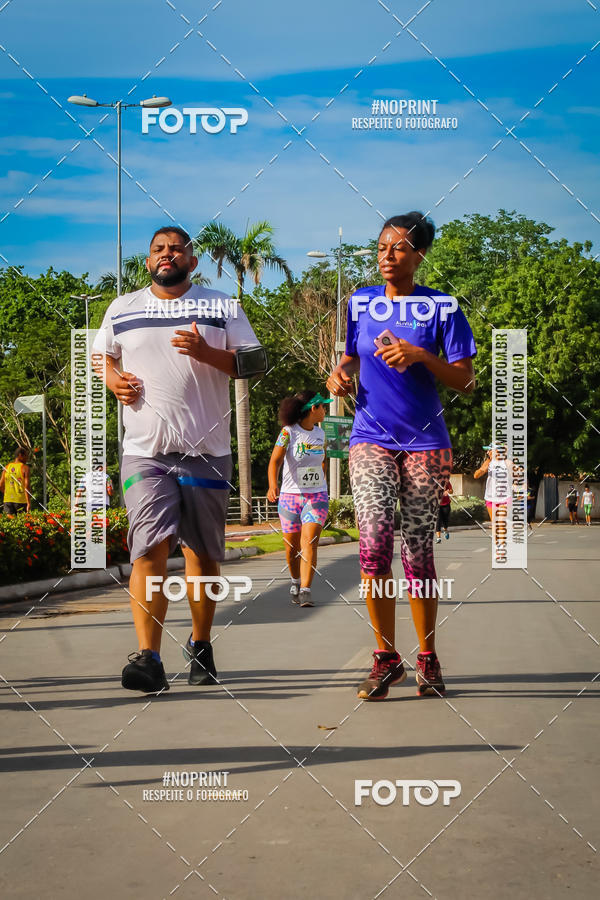 Buy your photos of the eventCorrida Orla do Porto Cuiab  on Fotop