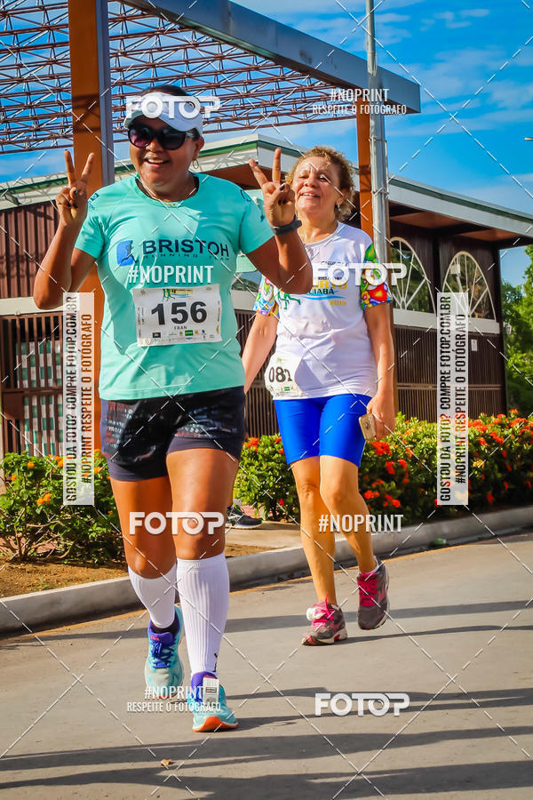 Buy your photos of the eventCorrida Orla do Porto Cuiab  on Fotop
