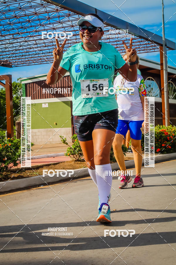 Buy your photos of the eventCorrida Orla do Porto Cuiab  on Fotop