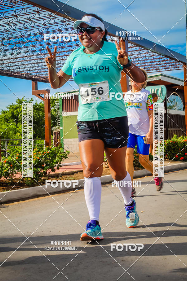 Buy your photos of the eventCorrida Orla do Porto Cuiab  on Fotop