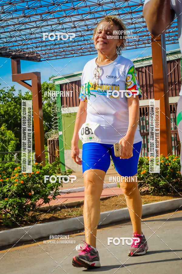 Buy your photos of the eventCorrida Orla do Porto Cuiab  on Fotop