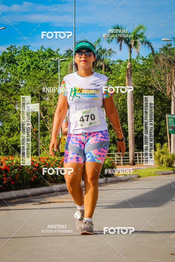 Buy your photos of the eventCorrida Orla do Porto Cuiab  on Fotop