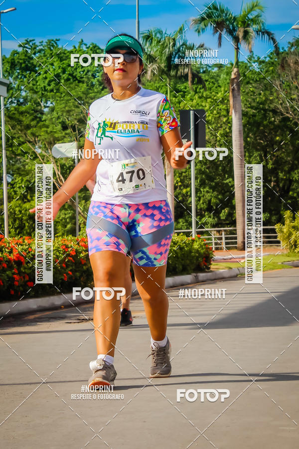 Buy your photos of the eventCorrida Orla do Porto Cuiab  on Fotop