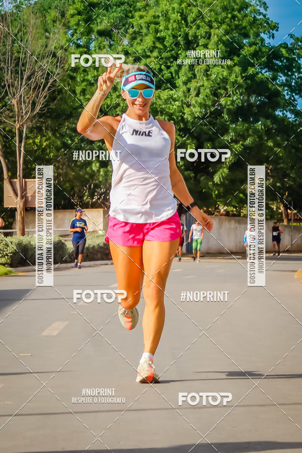 Buy your photos of the eventCorrida Orla do Porto Cuiab  on Fotop