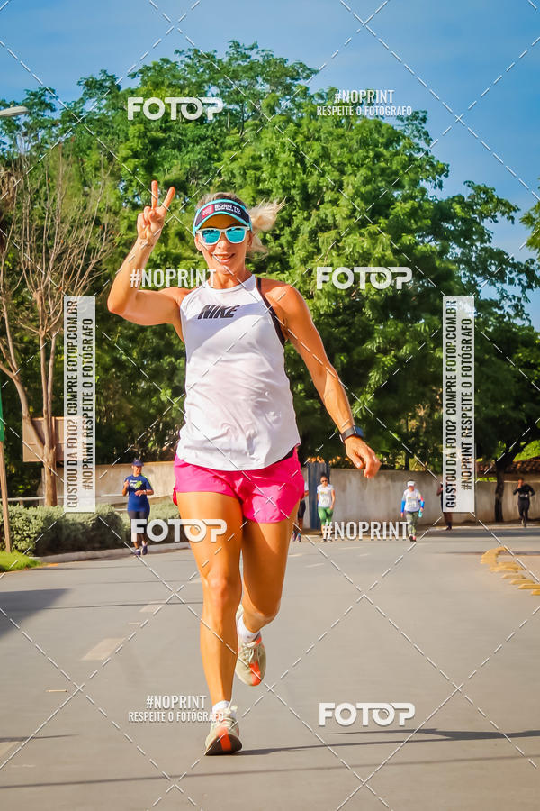 Buy your photos of the eventCorrida Orla do Porto Cuiab  on Fotop