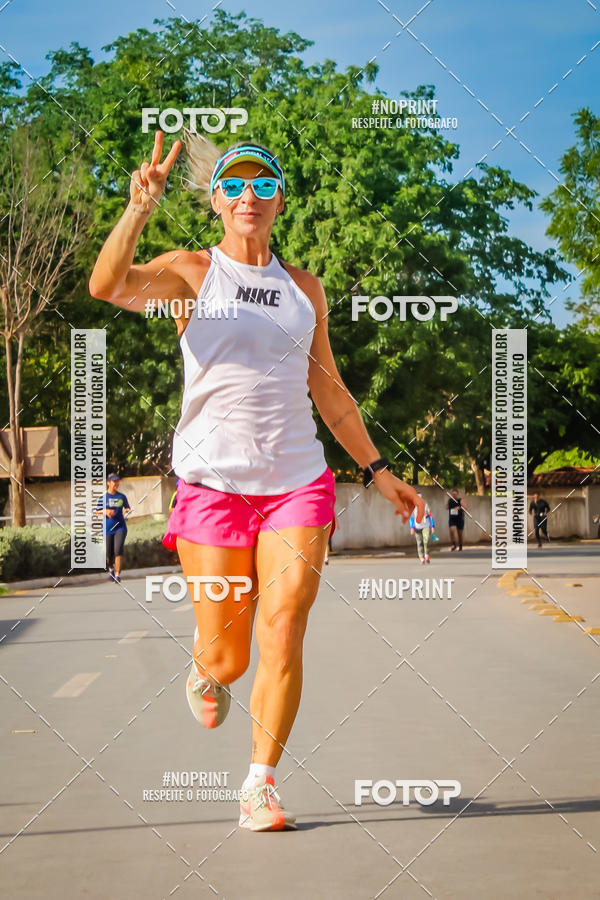 Buy your photos of the eventCorrida Orla do Porto Cuiab  on Fotop