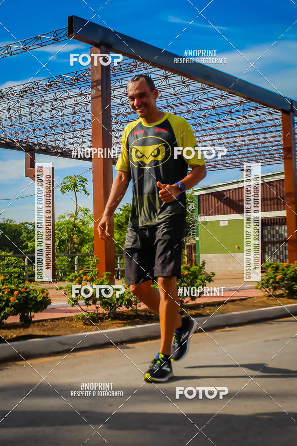 Buy your photos of the eventCorrida Orla do Porto Cuiab  on Fotop