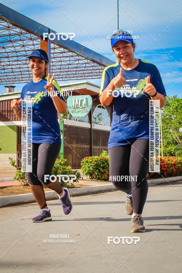 Buy your photos of the eventCorrida Orla do Porto Cuiab  on Fotop
