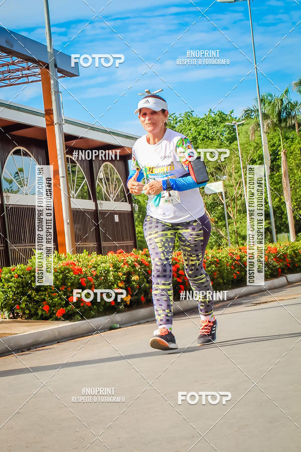 Buy your photos of the eventCorrida Orla do Porto Cuiab  on Fotop