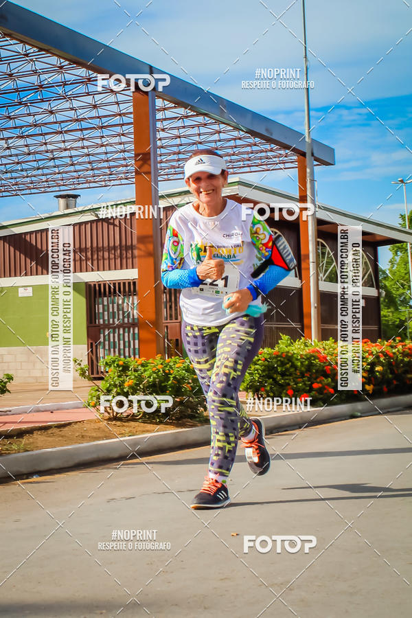 Buy your photos of the eventCorrida Orla do Porto Cuiab  on Fotop