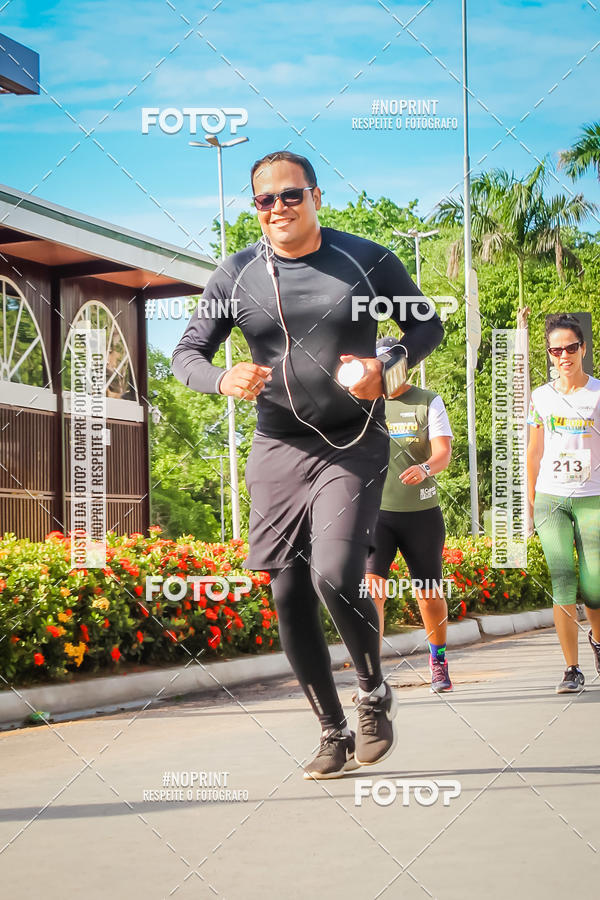 Buy your photos of the eventCorrida Orla do Porto Cuiab  on Fotop