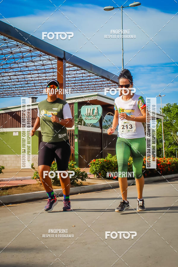 Buy your photos of the eventCorrida Orla do Porto Cuiab  on Fotop