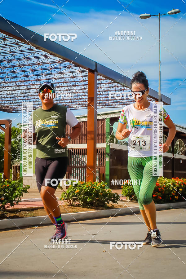 Buy your photos of the eventCorrida Orla do Porto Cuiab  on Fotop