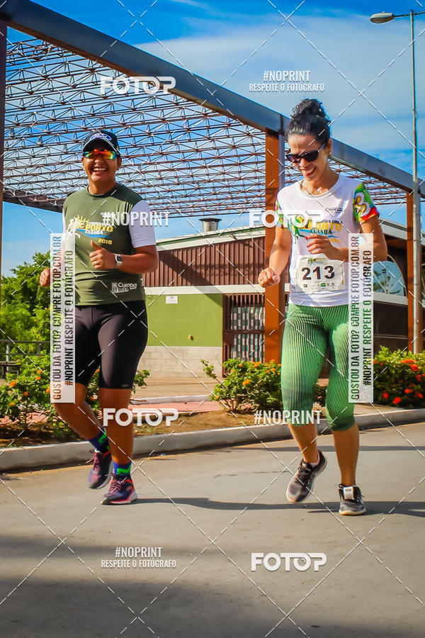 Buy your photos of the eventCorrida Orla do Porto Cuiab  on Fotop
