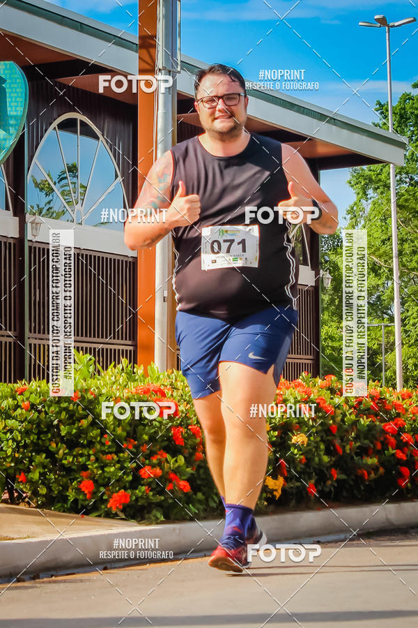 Buy your photos of the eventCorrida Orla do Porto Cuiab  on Fotop