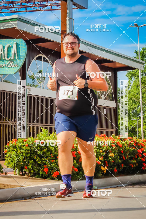 Buy your photos of the eventCorrida Orla do Porto Cuiab  on Fotop