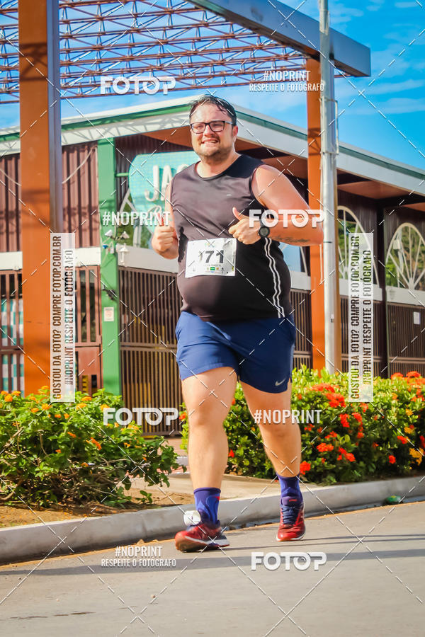 Buy your photos of the eventCorrida Orla do Porto Cuiab  on Fotop