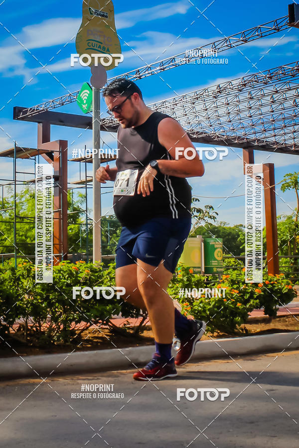 Buy your photos of the eventCorrida Orla do Porto Cuiab  on Fotop
