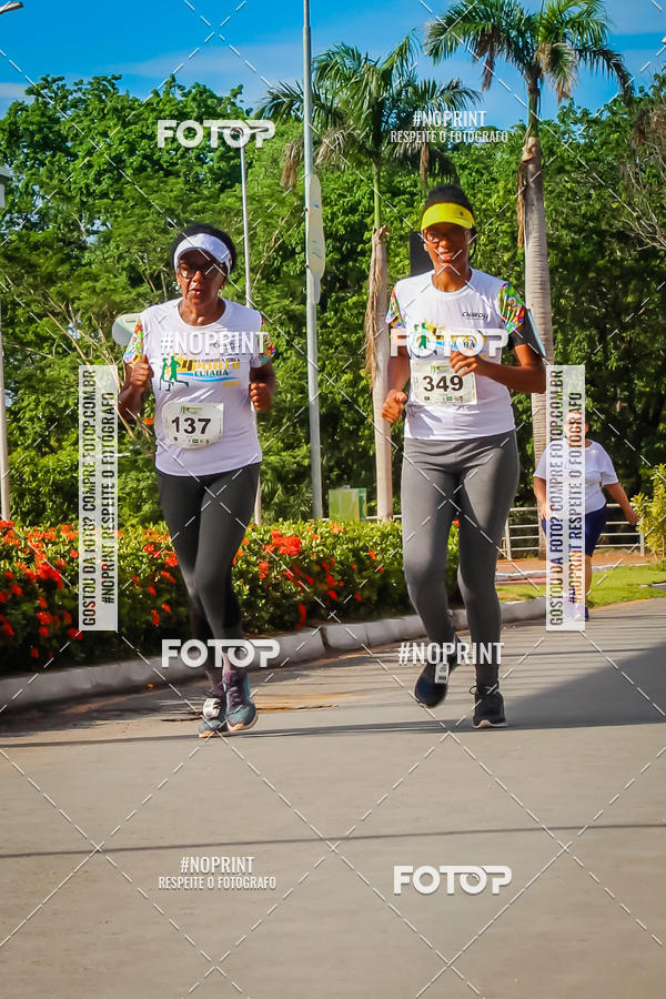 Buy your photos of the eventCorrida Orla do Porto Cuiab  on Fotop