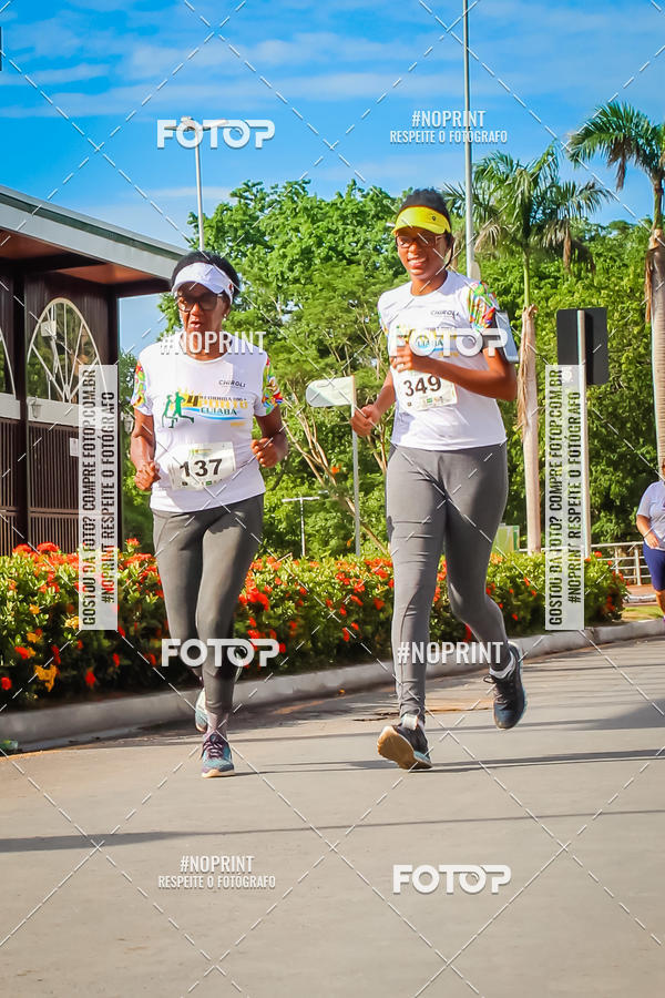 Buy your photos of the eventCorrida Orla do Porto Cuiab  on Fotop