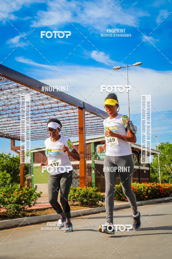Buy your photos of the eventCorrida Orla do Porto Cuiab  on Fotop