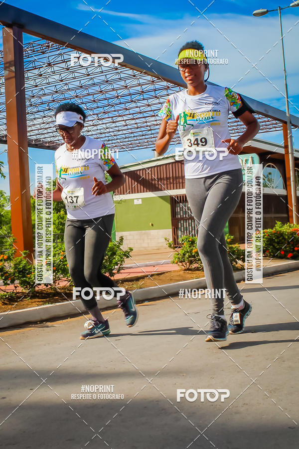 Buy your photos of the eventCorrida Orla do Porto Cuiab  on Fotop