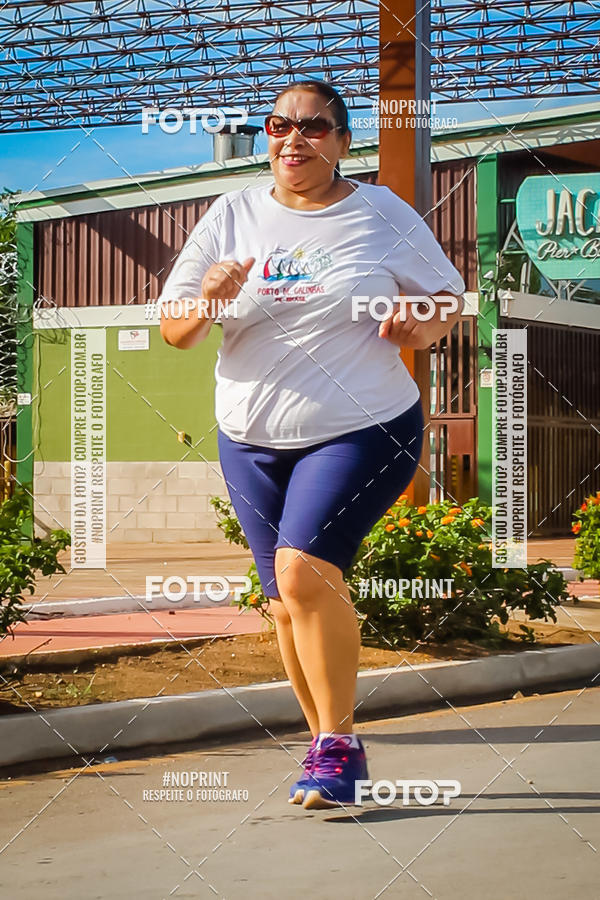 Buy your photos of the eventCorrida Orla do Porto Cuiab  on Fotop