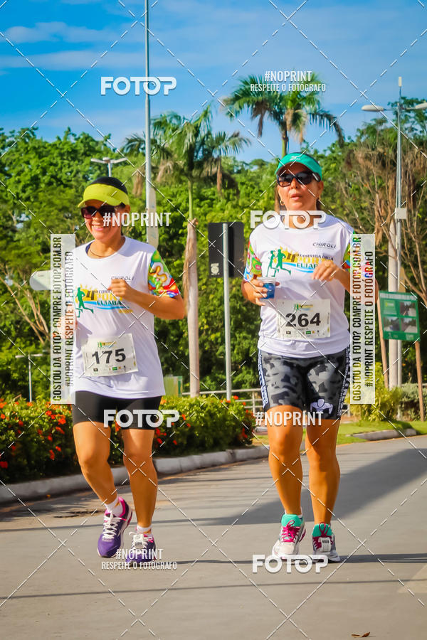 Buy your photos of the eventCorrida Orla do Porto Cuiab  on Fotop