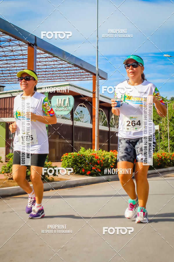 Buy your photos of the eventCorrida Orla do Porto Cuiab  on Fotop