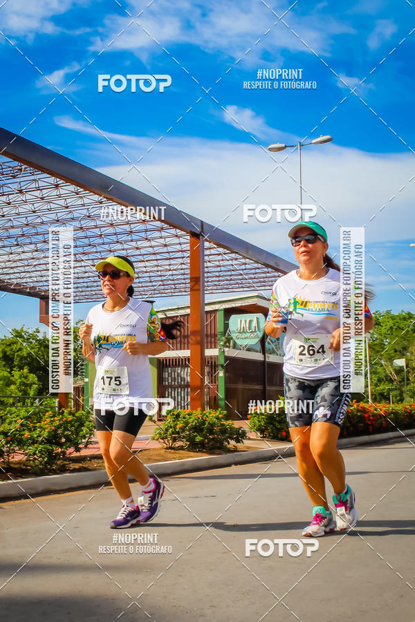 Buy your photos of the eventCorrida Orla do Porto Cuiab  on Fotop