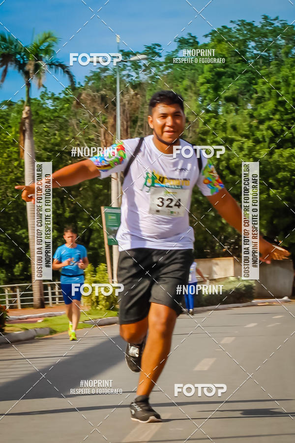 Buy your photos of the eventCorrida Orla do Porto Cuiab  on Fotop