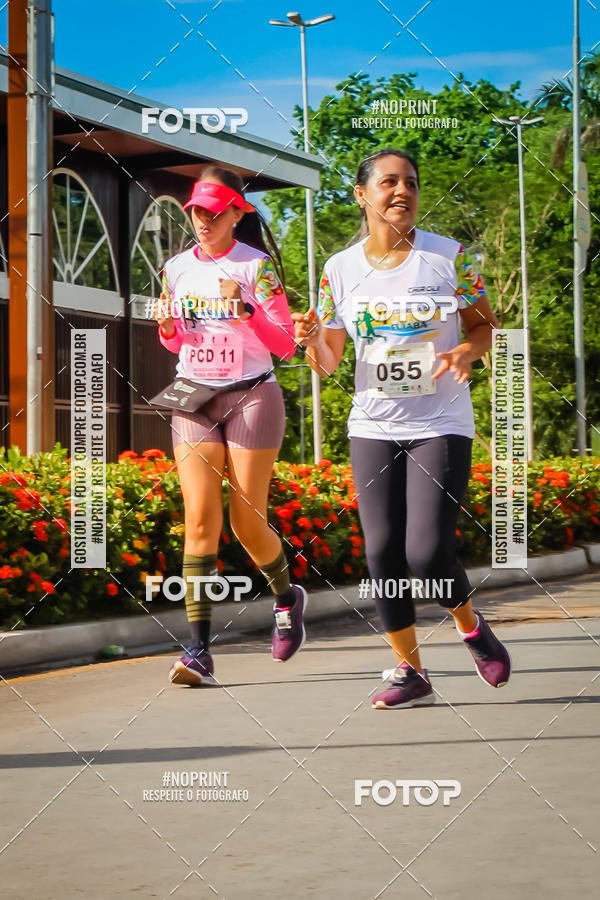 Buy your photos of the eventCorrida Orla do Porto Cuiab  on Fotop