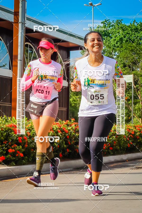 Buy your photos of the eventCorrida Orla do Porto Cuiab  on Fotop