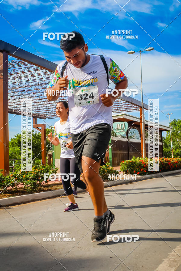 Buy your photos of the eventCorrida Orla do Porto Cuiab  on Fotop