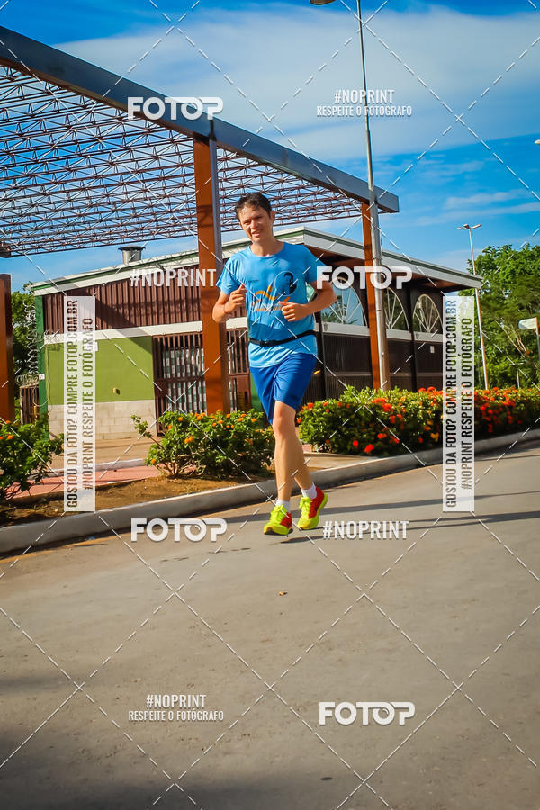 Buy your photos of the eventCorrida Orla do Porto Cuiab  on Fotop