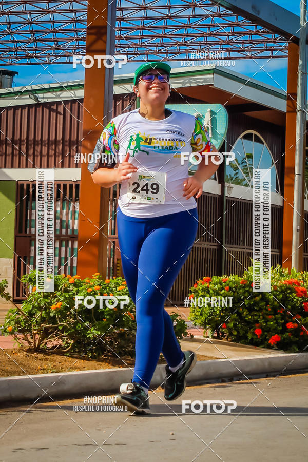 Buy your photos of the eventCorrida Orla do Porto Cuiab  on Fotop