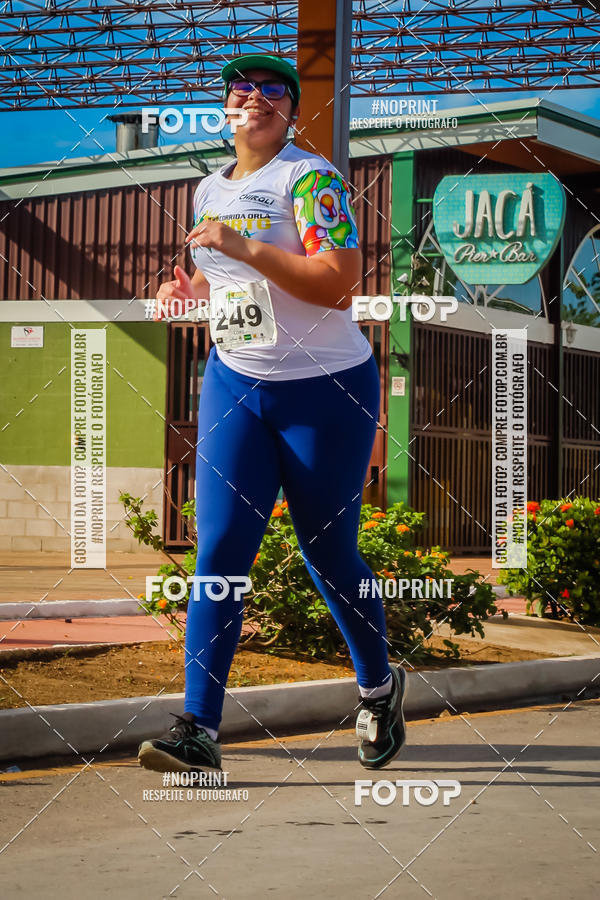 Buy your photos of the eventCorrida Orla do Porto Cuiab  on Fotop