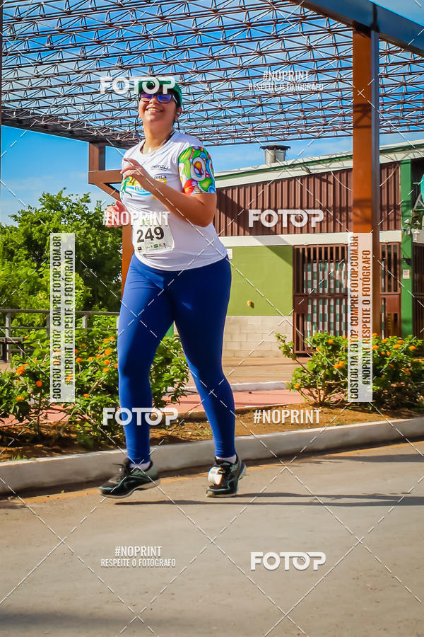 Buy your photos of the eventCorrida Orla do Porto Cuiab  on Fotop