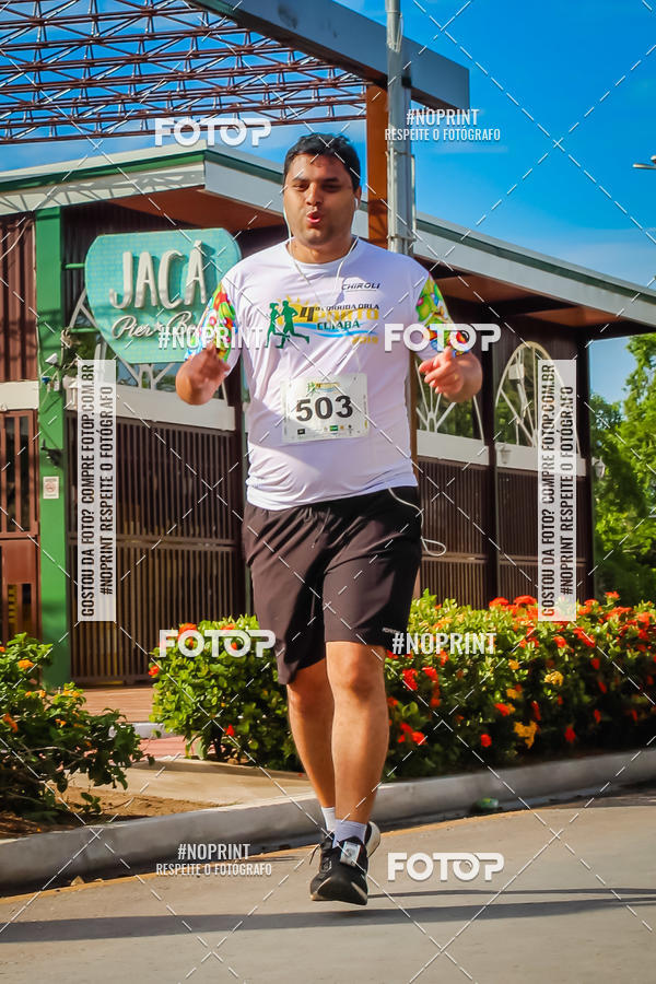 Buy your photos of the eventCorrida Orla do Porto Cuiab  on Fotop
