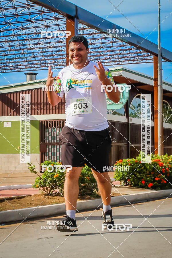 Buy your photos of the eventCorrida Orla do Porto Cuiab  on Fotop
