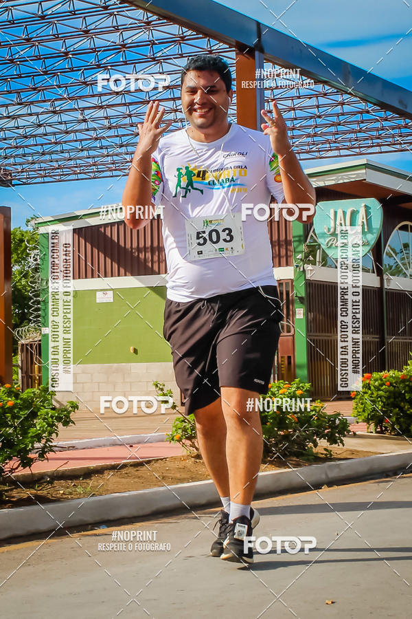 Buy your photos of the eventCorrida Orla do Porto Cuiab  on Fotop