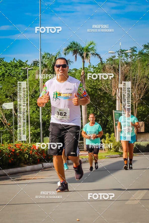 Buy your photos of the eventCorrida Orla do Porto Cuiab  on Fotop