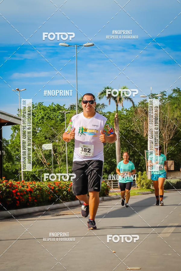 Buy your photos of the eventCorrida Orla do Porto Cuiab  on Fotop