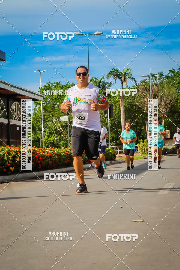 Buy your photos of the eventCorrida Orla do Porto Cuiab  on Fotop
