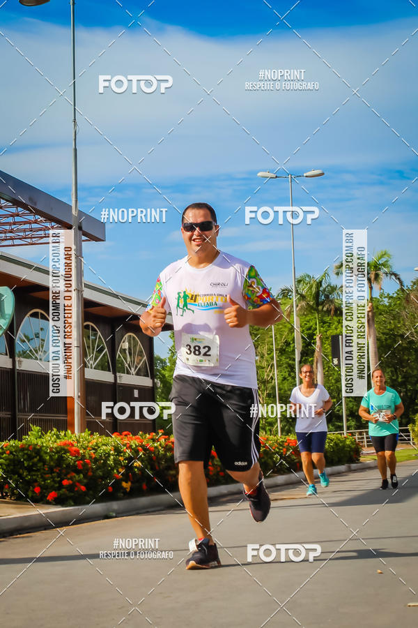 Buy your photos of the eventCorrida Orla do Porto Cuiab  on Fotop
