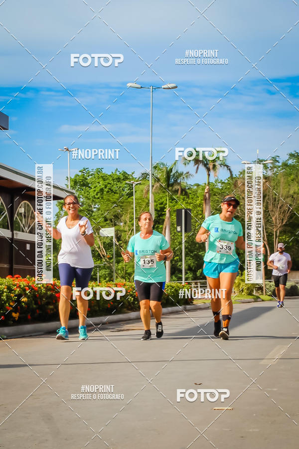 Buy your photos of the eventCorrida Orla do Porto Cuiab  on Fotop