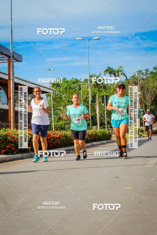 Buy your photos of the eventCorrida Orla do Porto Cuiab  on Fotop